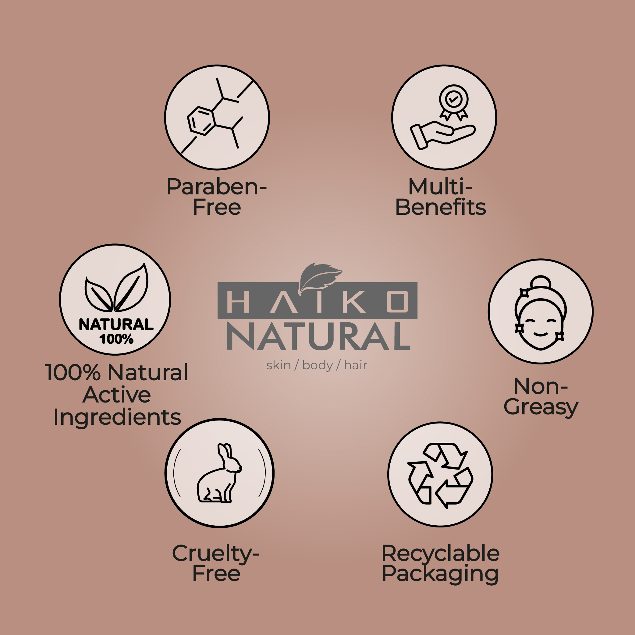 Moisturizing Face Care Cream with Elastin & Collagen - 50g | Deep Hydration & UV Protection | Paraben-Free