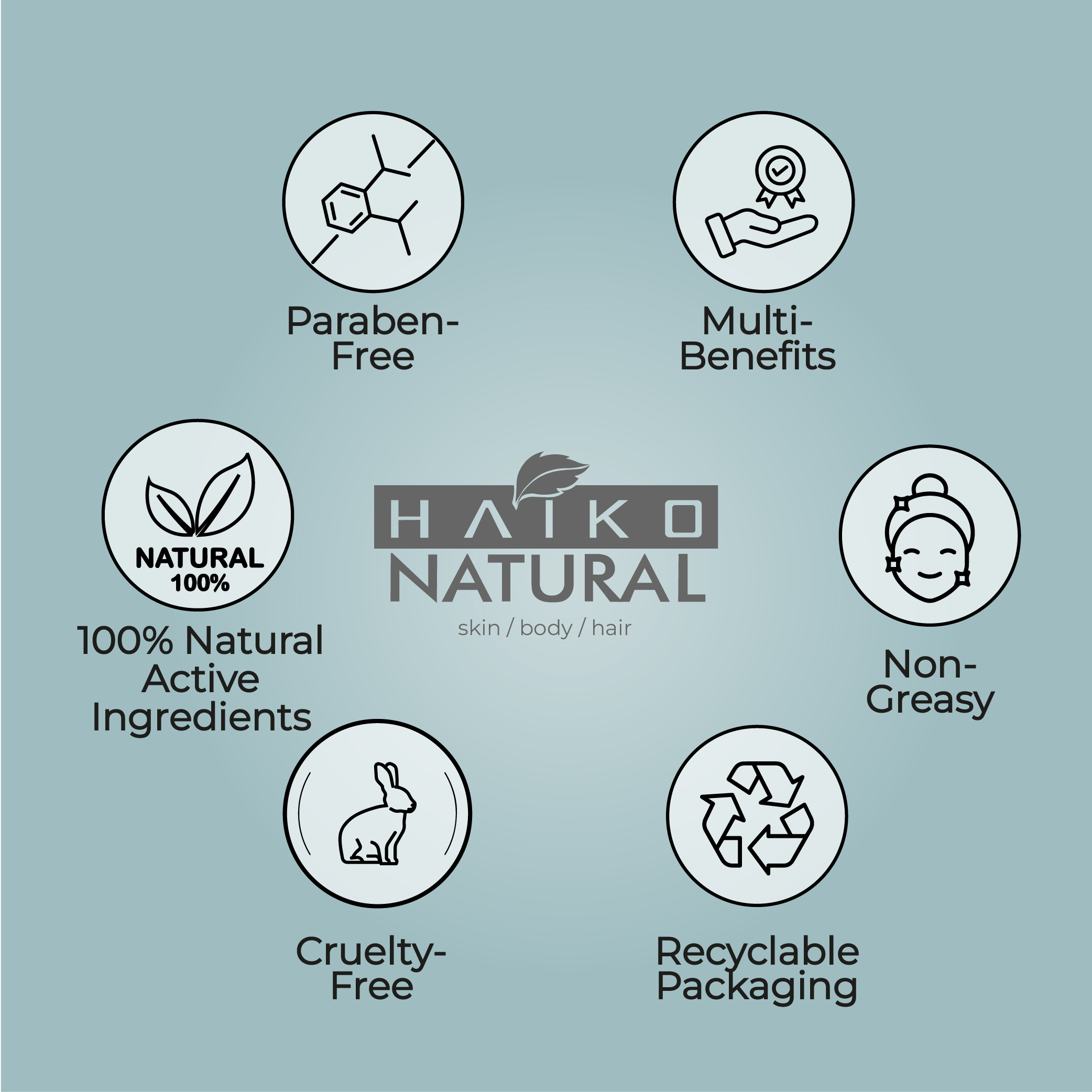 Moisturizing hand cream with Elastin and Collagen for soft and nourished skin – 80g | Hydrates and helps support skin care | Paraben-free