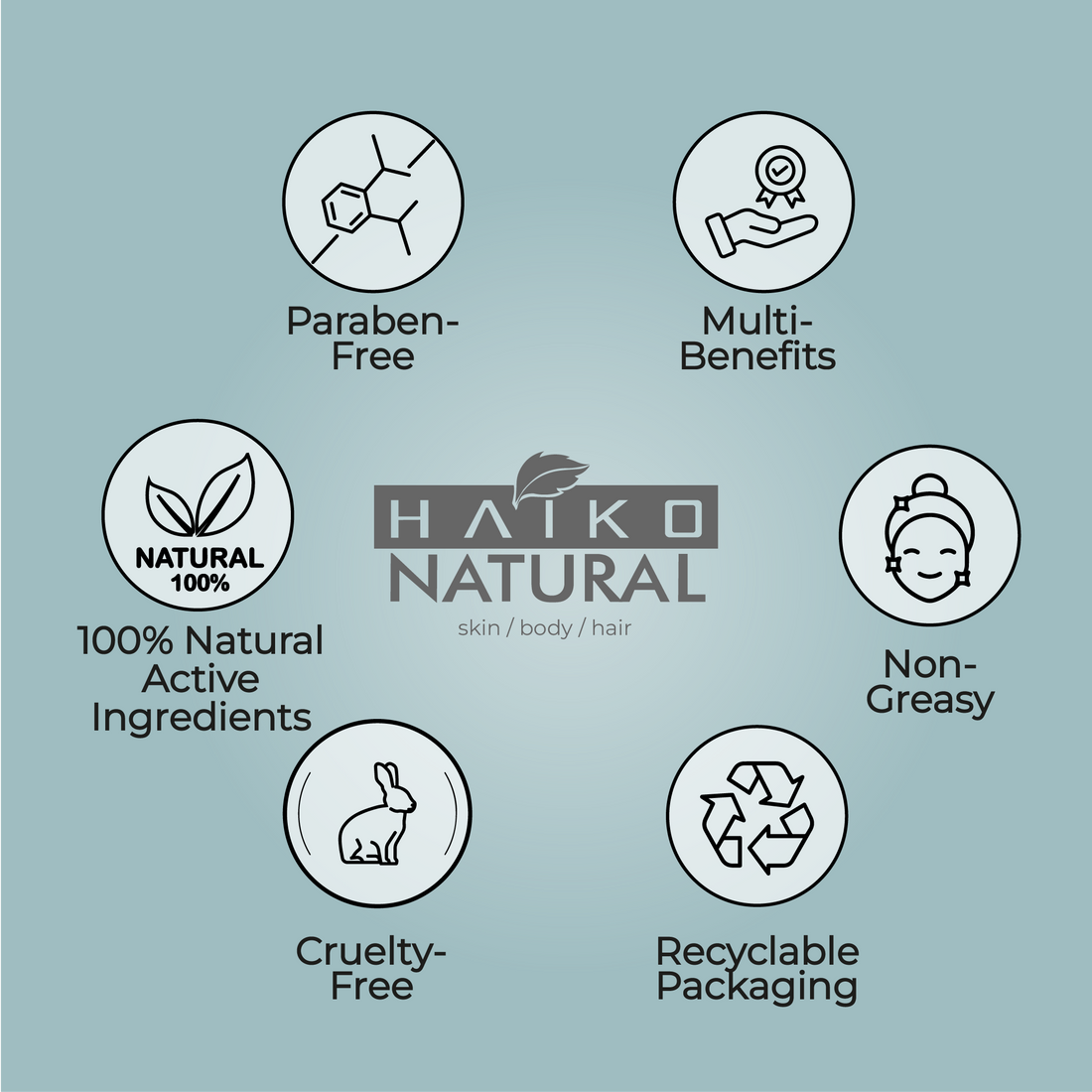 Moisturizing hand cream with Elastin and Collagen for soft and nourished skin – 80g | Hydrates and helps support skin care | Paraben-free