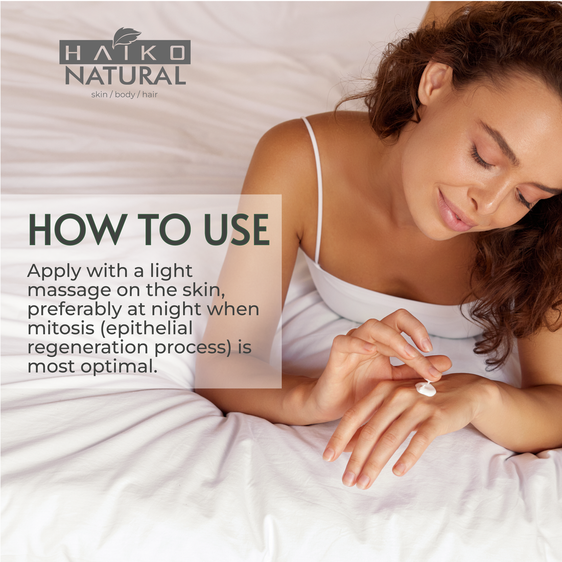 Moisturizing Body Care Cream with Sunscreen and Calendula - 250g | Deep Hydration and Advanced Protection