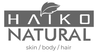 Haiko Natural
